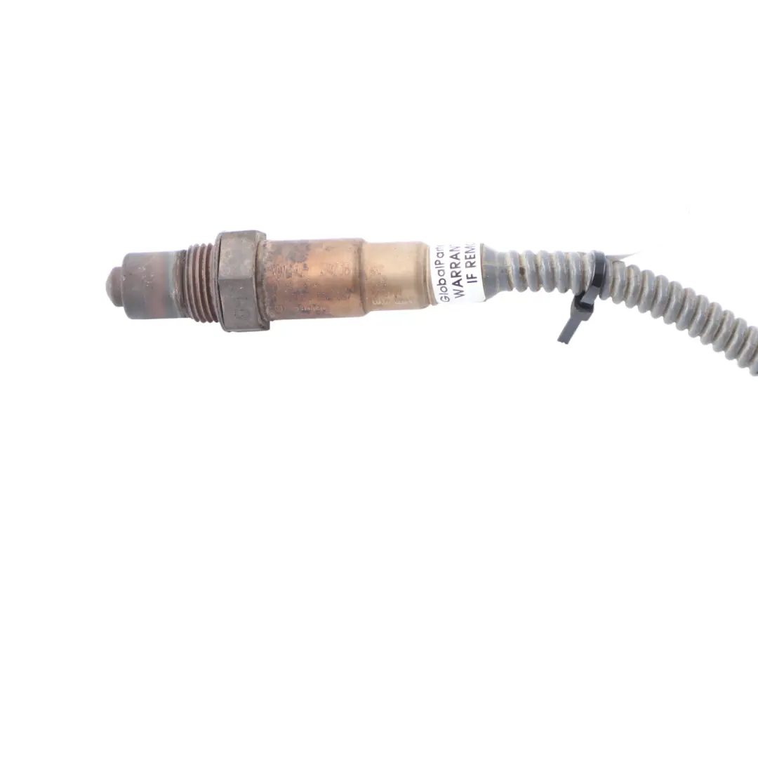 Audi TT 8J 3.2 V6 Lambda Sensor Oxygen Sensor Lambda Probe - SKU 022906262CG - Part number 022906262CG
