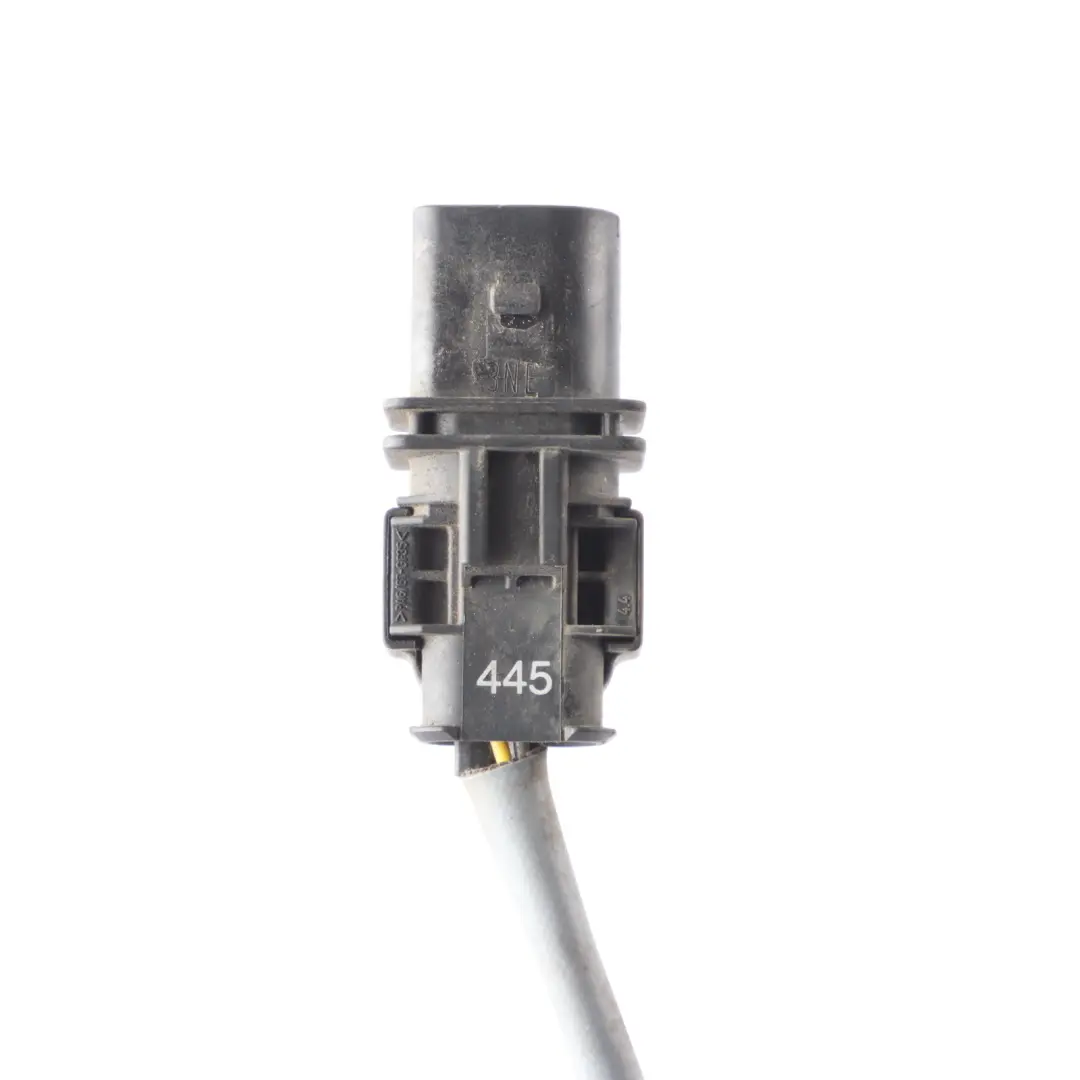 Audi TT 8J 3.2 V6 Lambda Sensor Oxygen Sensor Lambda Probe - SKU 022906262CG - Part number 022906262CG