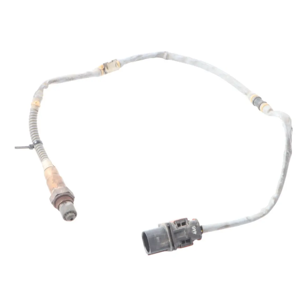 Lambda Sensor Oxygen Sensor Lambda Probe to Audi TT 8J 3.2 V6 with Part number 022906262CH Audi TT 8J 3.2 V6 Lambda Sensor Oxygen Sensor Lambda Probe - SKU 022906262CH - Part number 022906262CH