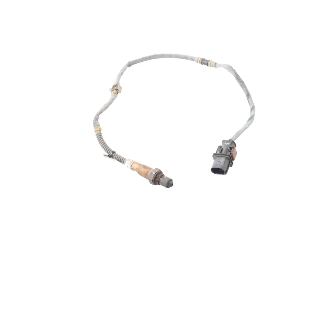 Lambda Sensor Oxygen Sensor Lambda Probe to Audi TT 8J 3.2 V6 with Part number 022906262CH Audi TT 8J 3.2 V6 Lambda Sensor Oxygen Sensor Lambda Probe - SKU 022906262CH - Part number 022906262CH