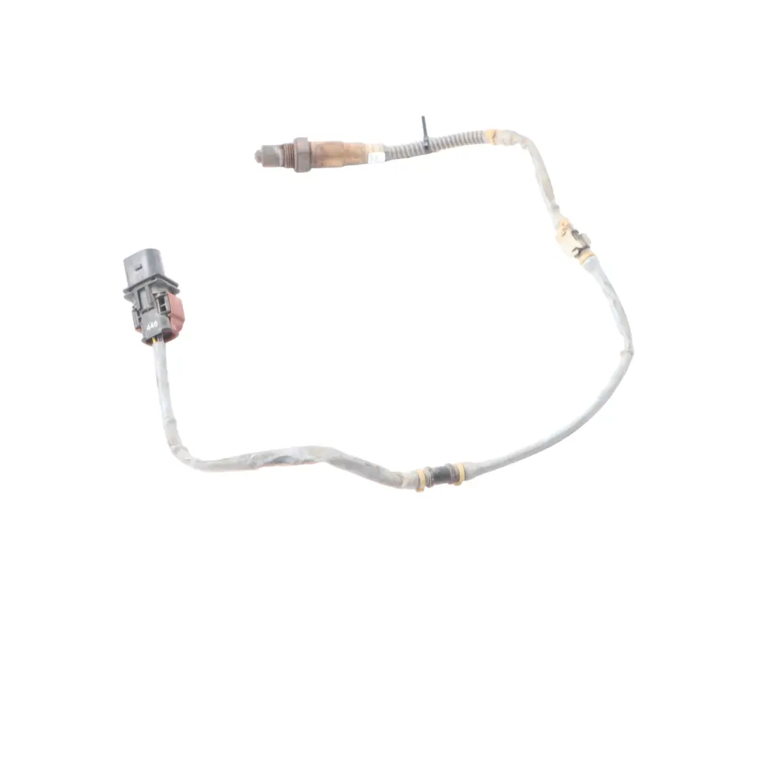 Lambda Sensor Oxygen Sensor Lambda Probe to Audi TT 8J 3.2 V6 with Part number 022906262CH Audi TT 8J 3.2 V6 Lambda Sensor Oxygen Sensor Lambda Probe - SKU 022906262CH - Part number 022906262CH