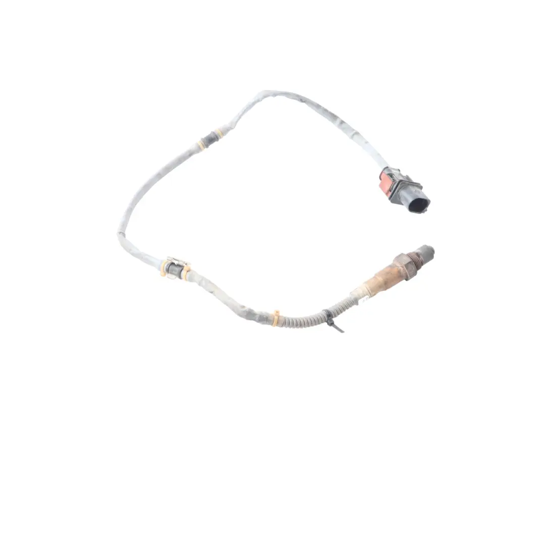 Lambda Sensor Oxygen Sensor Lambda Probe to Audi TT 8J 3.2 V6 with Part number 022906262CH Audi TT 8J 3.2 V6 Lambda Sensor Oxygen Sensor Lambda Probe - SKU 022906262CH - Part number 022906262CH