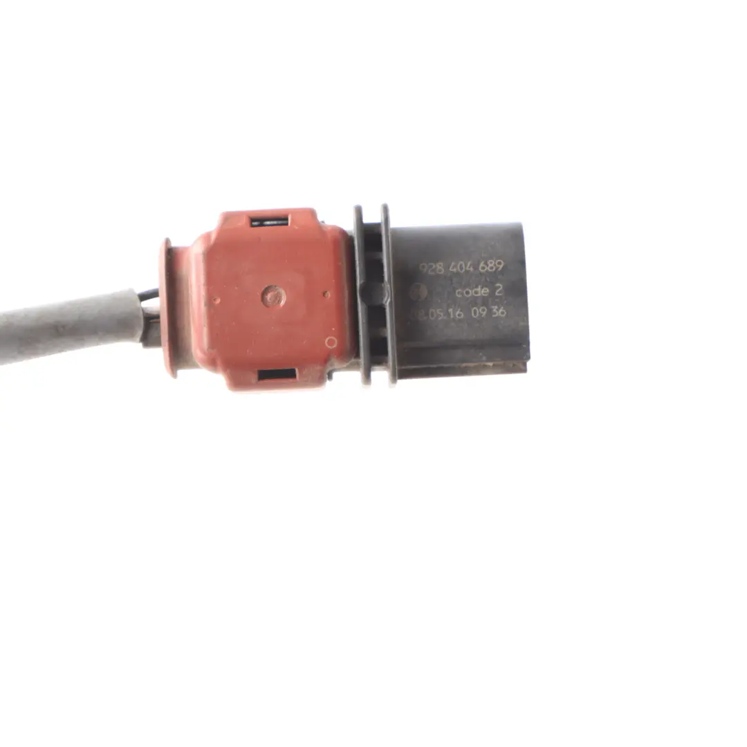 Lambda Sensor Oxygen Sensor Lambda Probe to Audi TT 8J 3.2 V6 with Part number 022906262CH Audi TT 8J 3.2 V6 Lambda Sensor Oxygen Sensor Lambda Probe - SKU 022906262CH - Part number 022906262CH