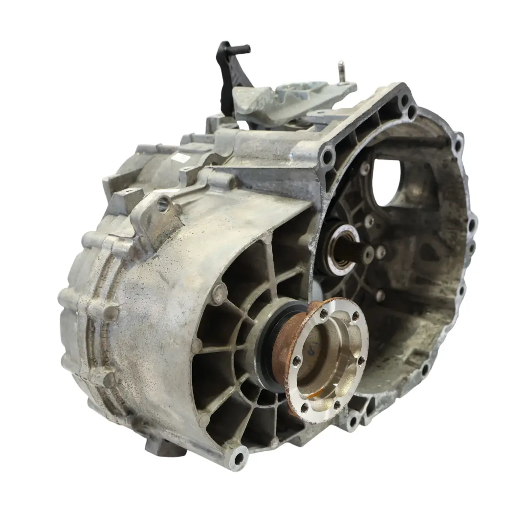 1Z 2.0 TSI Skrzynia Biegów Manual 6-Biegów KZS do Skoda Octavia RS o numerze 02Q300045A Skoda Octavia RS 1Z 2.0 TSI Skrzynia Biegów Manual 6-Biegów KZS - SKU 02Q300045A-1 - Numer Części 02Q300045A