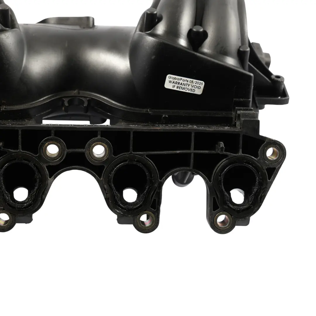 6N 1.4 Air Intake Manifold to Volkswagen Polo with Part number 030129711BC Volkswagen Polo 6N 1.4 Air Intake Manifold - SKU 030129711BC - Part number 030129711BC