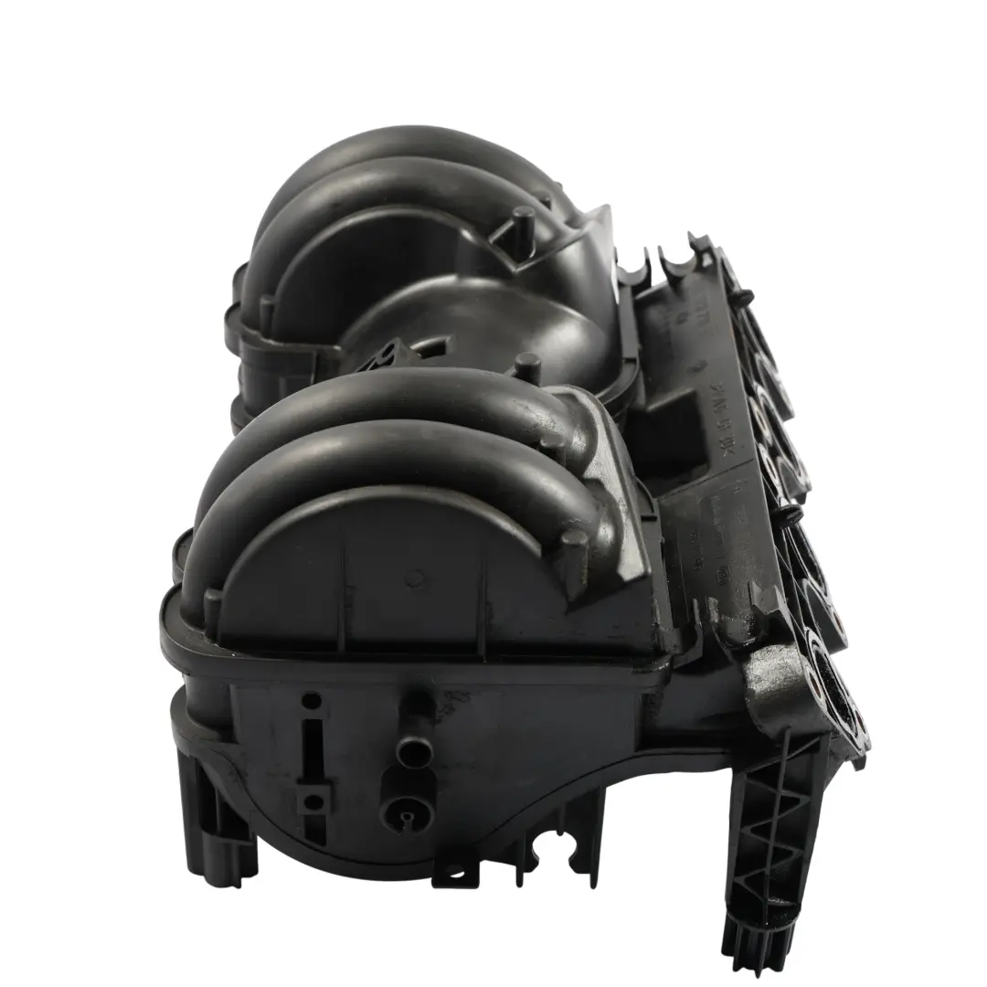 6N 1.4 Collettore Di Aspirazione per Volkswagen Polo con numero di parte 030129711BC Volkswagen Polo 6N 1.4 Collettore Di Aspirazione - SKU 030129711BC - Numero di parte 030129711BC