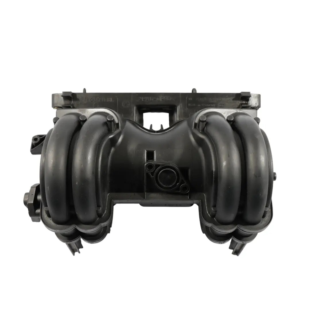 Volkswagen Polo 6N 1.4 Air Intake Manifold - SKU 030129711BC - Part number 030129711BC