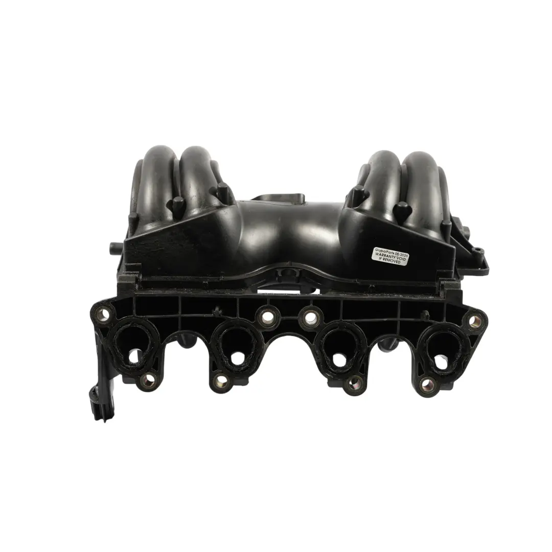 6N 1.4 Luft Einlass Krümmer für Volkswagen Polo mit Teilenummer 030129711BC Volkswagen Polo 6N 1.4 Luft Einlass Krümmer - SKU 030129711BC - Teilenummer 030129711BC