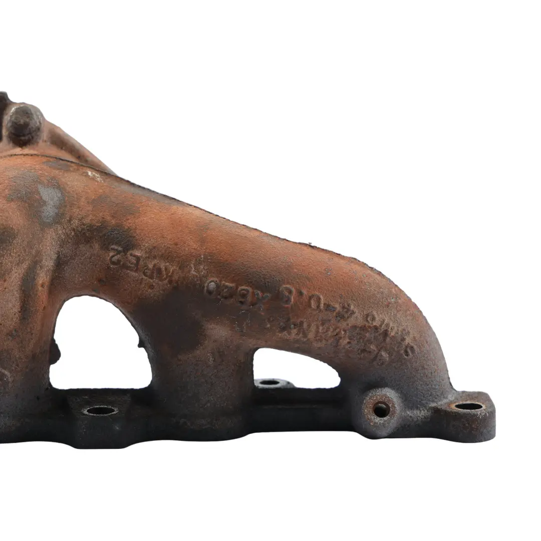 6N Collettore Di Scarico per Volkswagen Polo con numero di parte 030253031H Volkswagen Polo 6N Collettore Di Scarico - SKU 030253031H - Numero di parte 030253031H