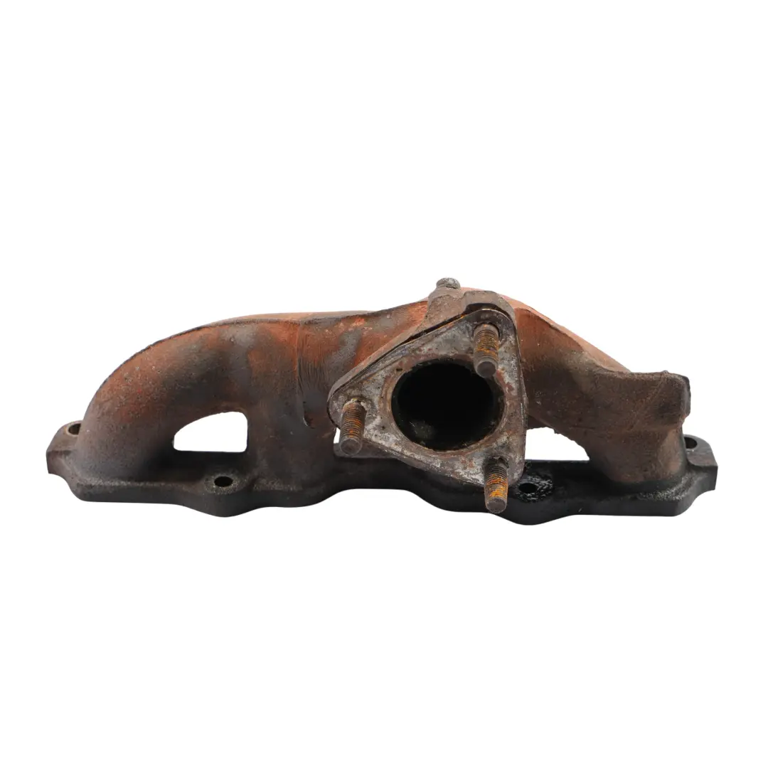 Volkswagen Polo 6N Collettore Di Scarico - SKU 030253031H - Numero di parte 030253031H