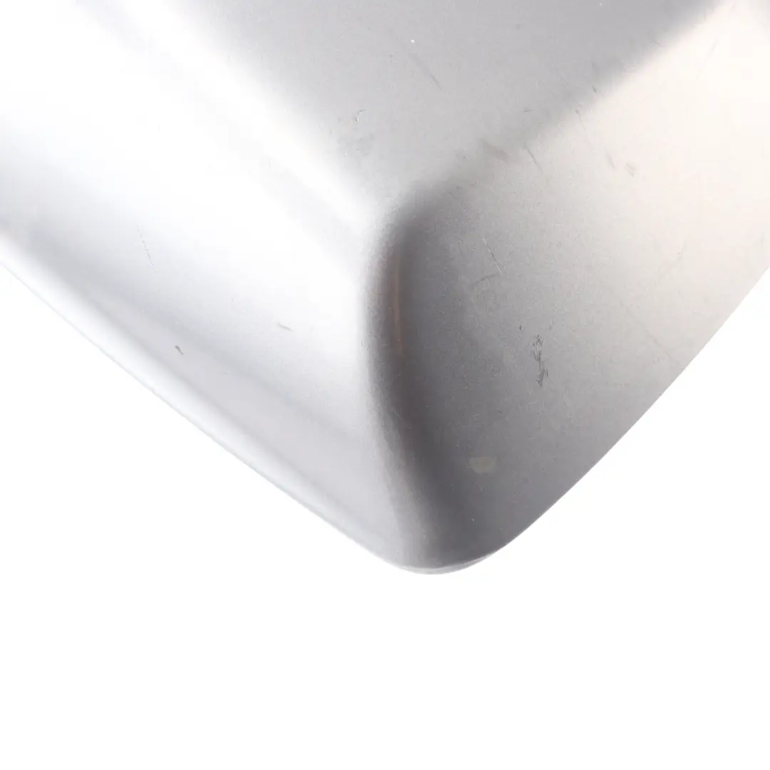 Osłona Obudowa Lusterka Lewa Szara 3412281 do BMW X3 E83 o numerze 0302961 BMW X3 E83 Osłona Obudowa Lusterka Lewa Szara 3412281 - SKU 0302961-SBG - Numer Części 0302961