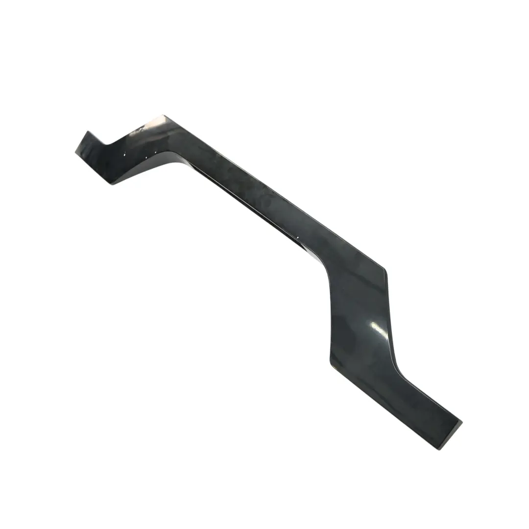 Couvercle De Coffre Finition De Hayon Schwarz 2 668 pour BMW X3 E83 à propos du numéro de pièce 0303042 BMW X3 E83 Couvercle De Coffre Finition De Hayon Schwarz 2 668 - SKU 0303042-SCH - Numéro de pièce 0303042