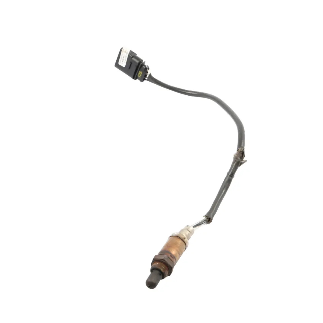 6N 1.4 Gasolina Sonda Lambda Sonda De Oxígeno para Volkswagen Polo con número de pieza 030906265BH Volkswagen Polo 6N 1.4 Gasolina Sonda Lambda Sonda De Oxígeno - SKU 030906265BH - Número de pieza 030906265BH