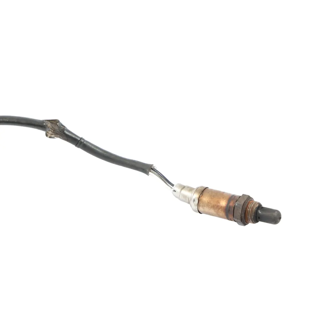 Volkswagen Polo 6N 1.4 Benzin Lambda Sonde Sauer Stoff Sonde - SKU 030906265BH - Teilenummer 030906265BH