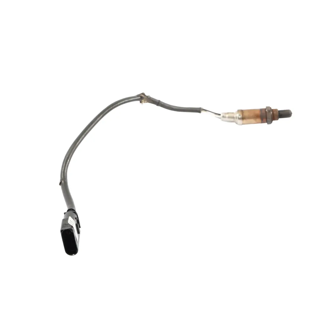 Volkswagen Polo 6N 1.4 Petrol Lambda Sensor Oxygen Probe - SKU 030906265BH - Part number 030906265BH