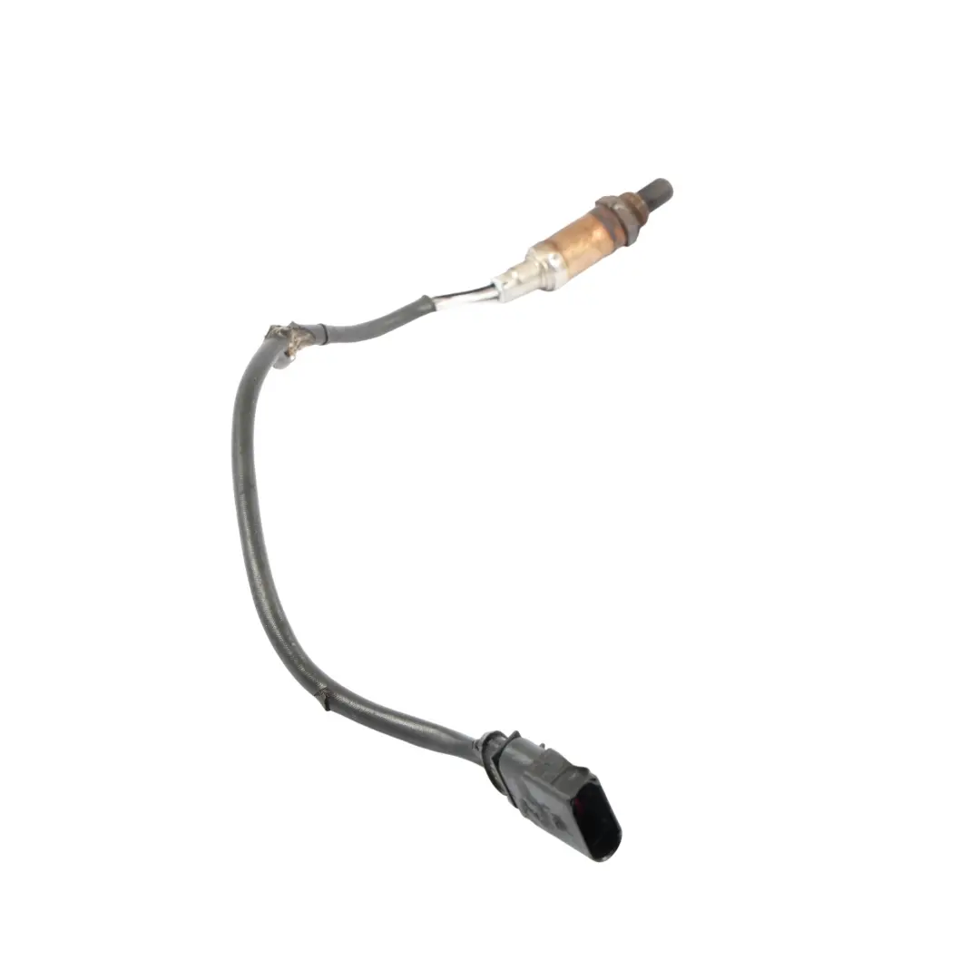 6N 1.4 Gasolina Sonda Lambda Sonda De Oxígeno para Volkswagen Polo con número de pieza 030906265BH Volkswagen Polo 6N 1.4 Gasolina Sonda Lambda Sonda De Oxígeno - SKU 030906265BH - Número de pieza 030906265BH