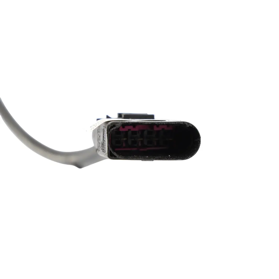 Volkswagen Polo 6N 1.4 Petrol Lambda Sensor Oxygen Probe - SKU 030906265BH - Part number 030906265BH