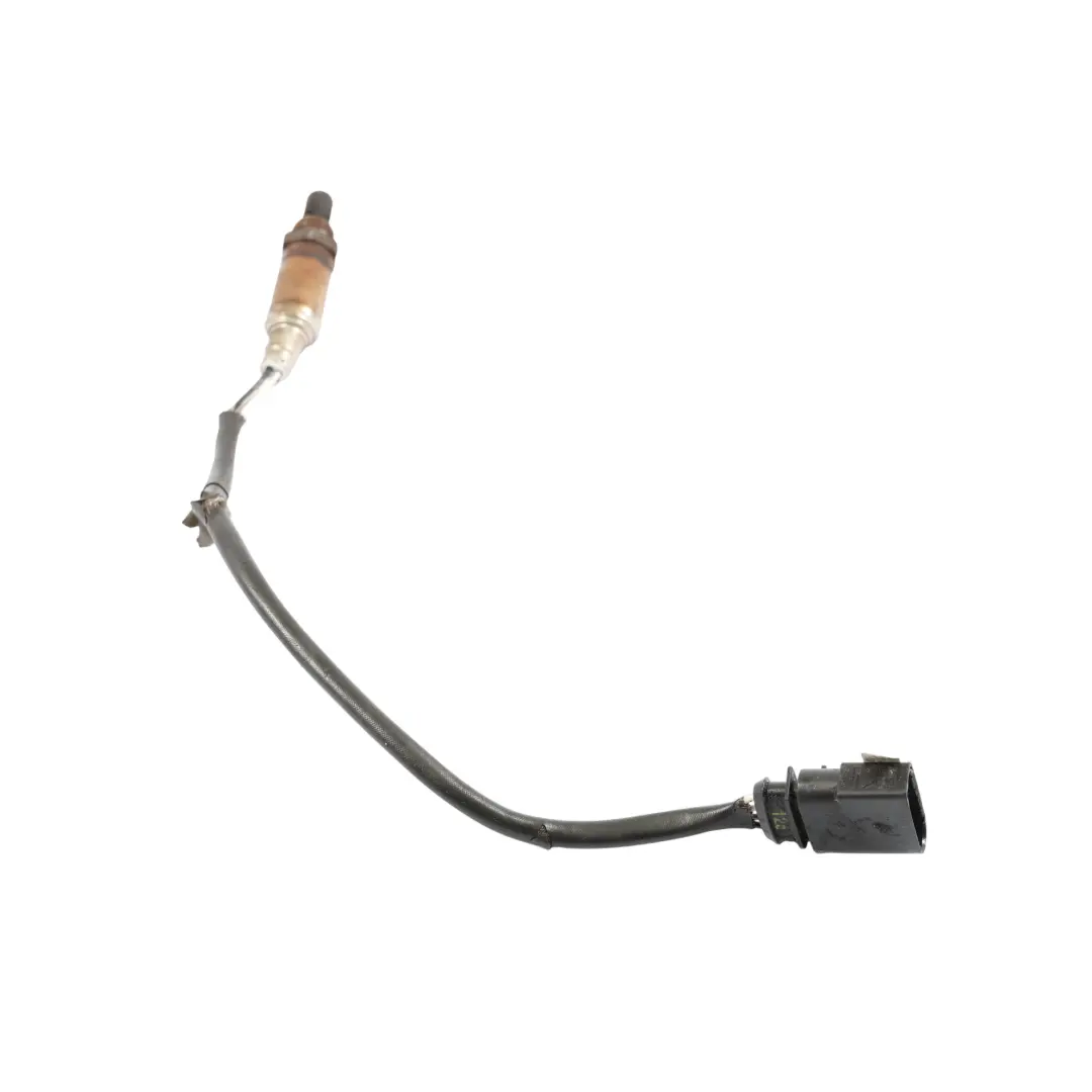 6N 1.4 Gasolina Sonda Lambda Sonda De Oxígeno para Volkswagen Polo con número de pieza 030906265BH Volkswagen Polo 6N 1.4 Gasolina Sonda Lambda Sonda De Oxígeno - SKU 030906265BH - Número de pieza 030906265BH