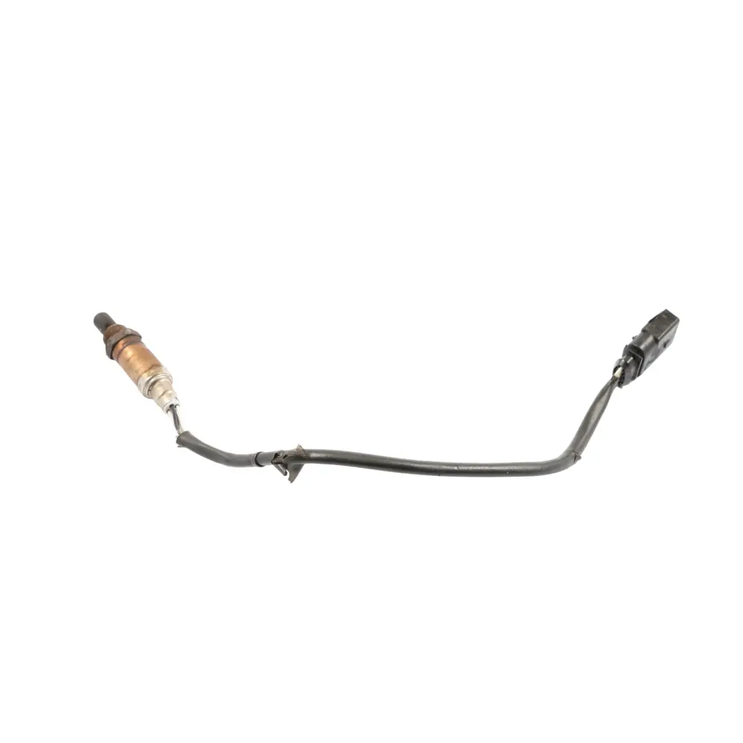 6N 1.4 Benzin Lambda Sonde Sauer Stoff Sonde für Volkswagen Polo mit Teilenummer 030906265BH Volkswagen Polo 6N 1.4 Benzin Lambda Sonde Sauer Stoff Sonde - SKU 030906265BH - Teilenummer 030906265BH