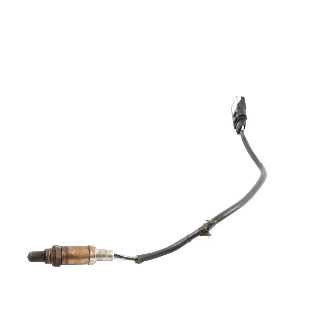 6N 1.4 Benzina Sonda Lambda Ossigeno per Volkswagen Polo con numero di parte 030906265BH Volkswagen Polo 6N 1.4 Benzina Sonda Lambda Ossigeno - SKU 030906265BH - Numero di parte 030906265BH