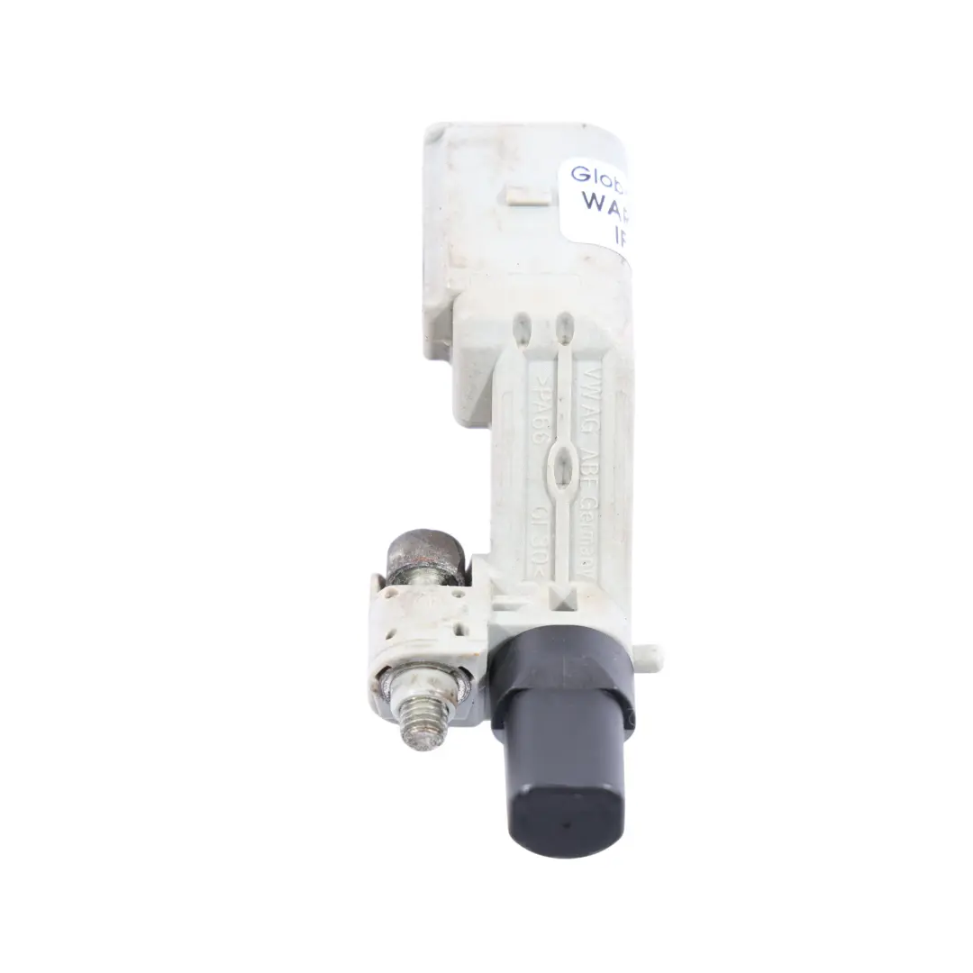 Audi A3 8P Golf Mk6 1.9 TDI Crankshaft Position Sensor - SKU 036906433E - Part number 036906433E