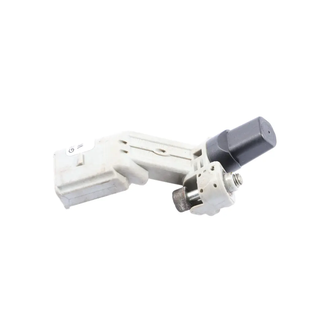 Audi A3 8P Golf Mk6 1.9 TDI Kurbelwellen Stellungs sensor - SKU 036906433E - Teilenummer 036906433E