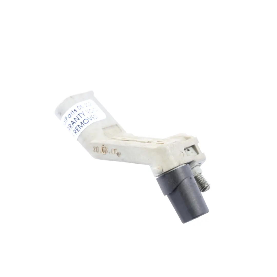 Audi A3 8P Golf Mk6 1.9 TDI Kurbelwellen Stellungs sensor - SKU 036906433E - Teilenummer 036906433E