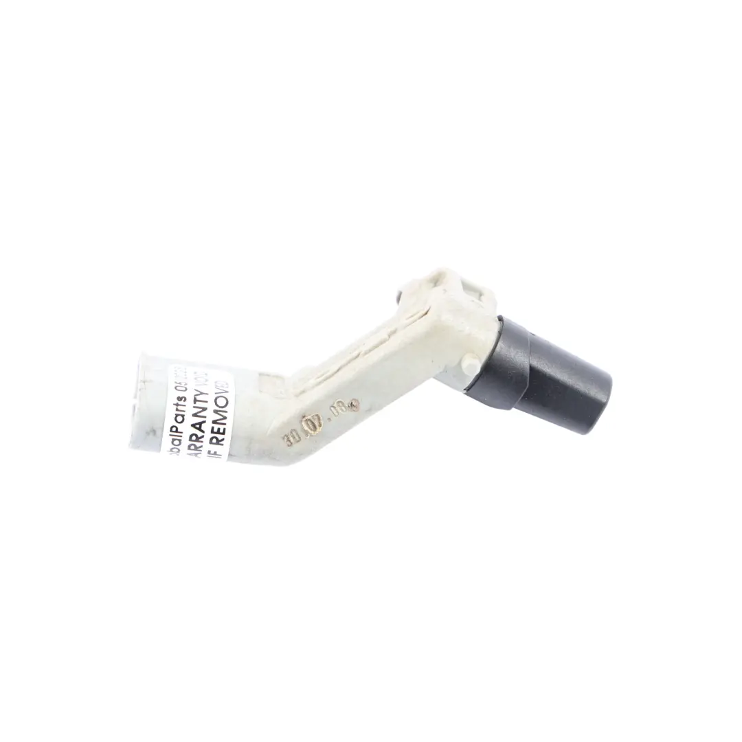 Audi A3 8P Golf Mk6 1.9 TDI Kurbelwellen Stellungs sensor - SKU 036906433E - Teilenummer 036906433E