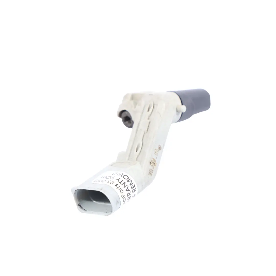 Mk6 1.9 TDI Capteur De Position De Vilebrequin pour Audi A3 8P Golf à propos du numéro de pièce 036906433E Audi A3 8P Golf Mk6 1.9 TDI Capteur De Position De Vilebrequin - SKU 036906433E - Numéro de pièce 036906433E