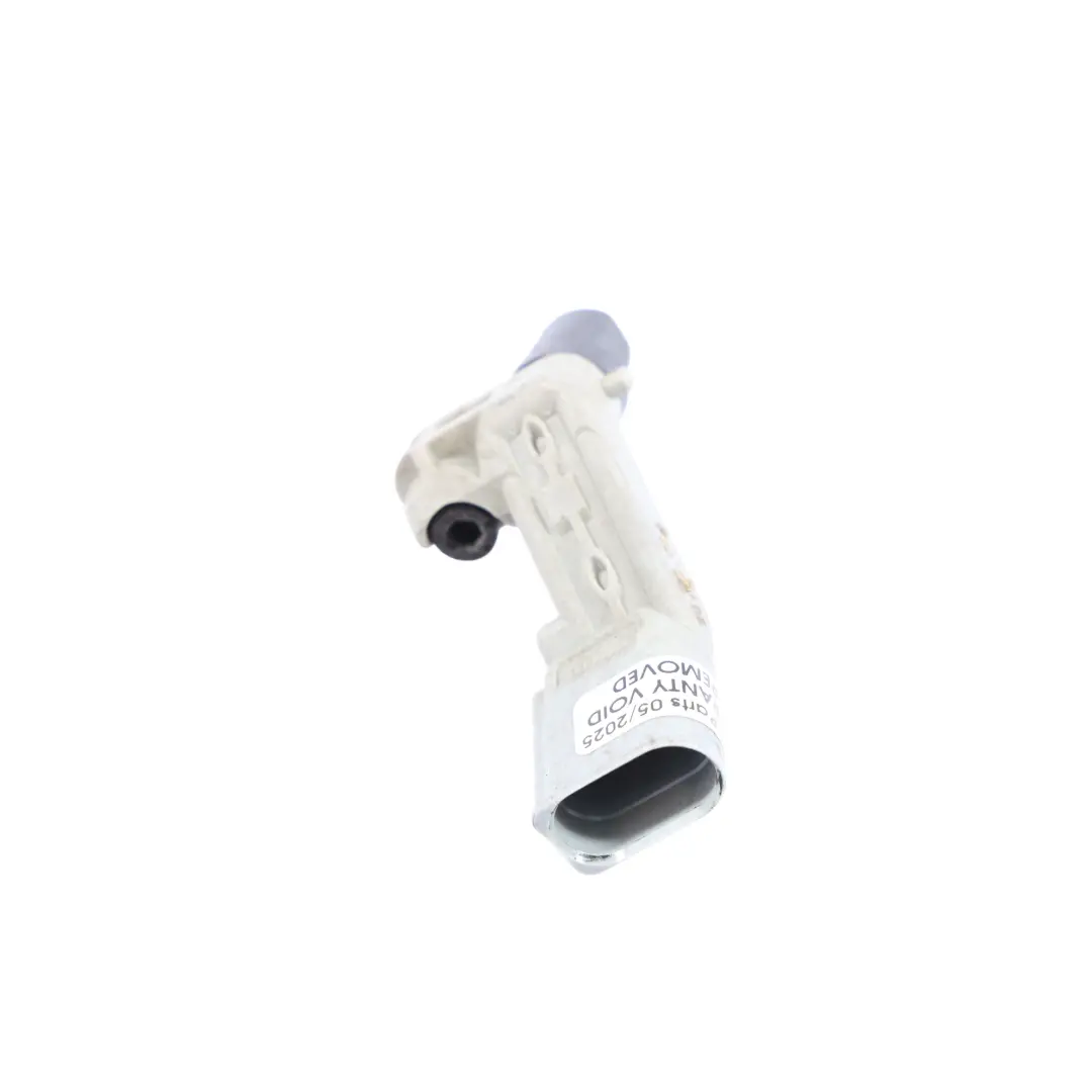 Audi A3 8P Golf Mk6 1.9 TDI Kurbelwellen Stellungs sensor - SKU 036906433E - Teilenummer 036906433E