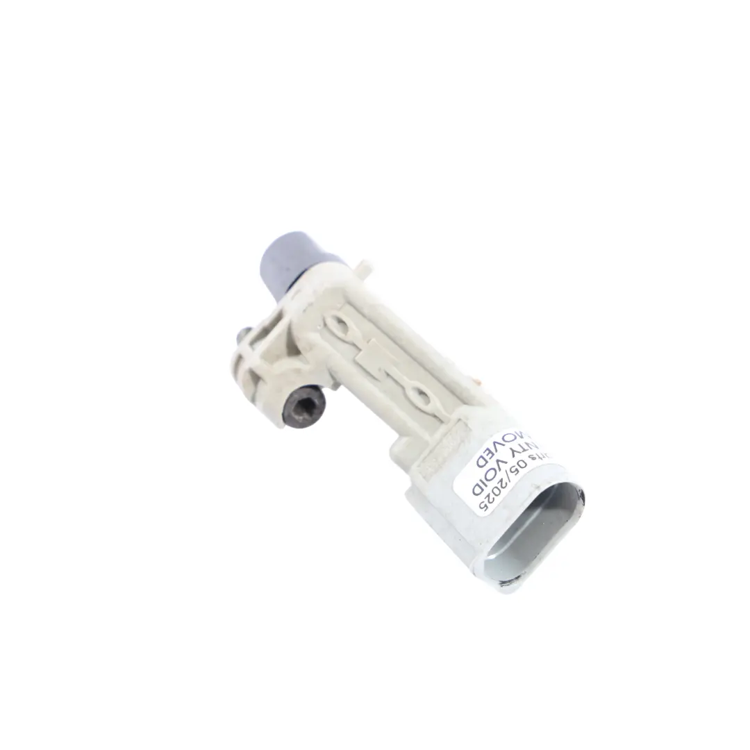 Mk6 1.9 TDI Sensor De Posición Del Cigüeñal para Audi A3 8P Golf con número de pieza 036906433E Audi A3 8P Golf Mk6 1.9 TDI Sensor De Posición Del Cigüeñal - SKU 036906433E - Número de pieza 036906433E