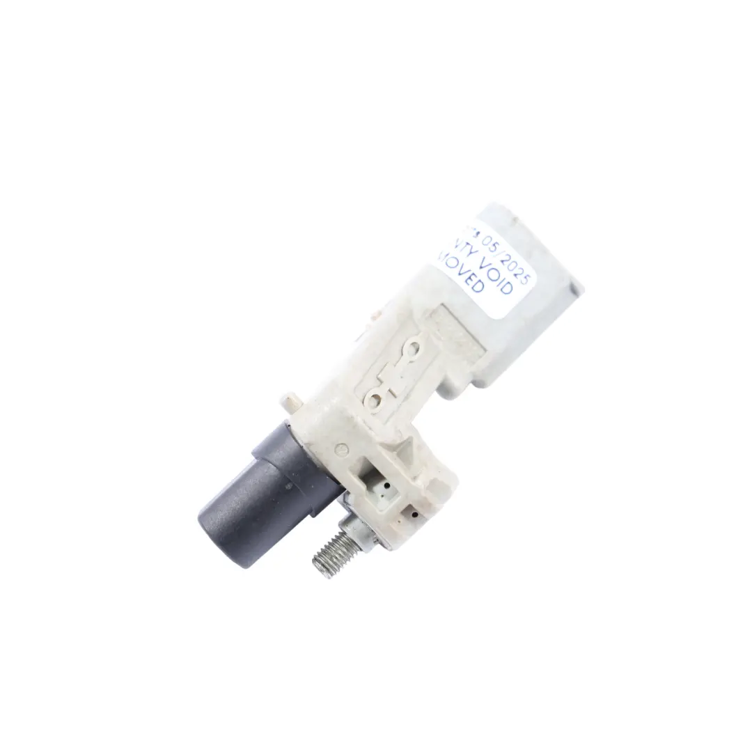 Audi A3 8P Golf Mk6 1.9 TDI Kurbelwellen Stellungs sensor - SKU 036906433E - Teilenummer 036906433E