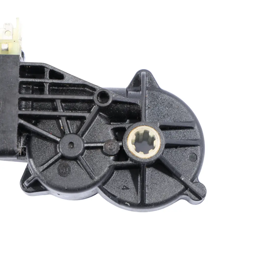 Ajuste Del Asiento Mercedes W164 W251 Actuador Delantero para Motor De con número de pieza 0390203212 Motor De Ajuste Del Asiento Mercedes W164 W251 Actuador Delantero - SKU 0390203212 - Número de pieza 0390203212