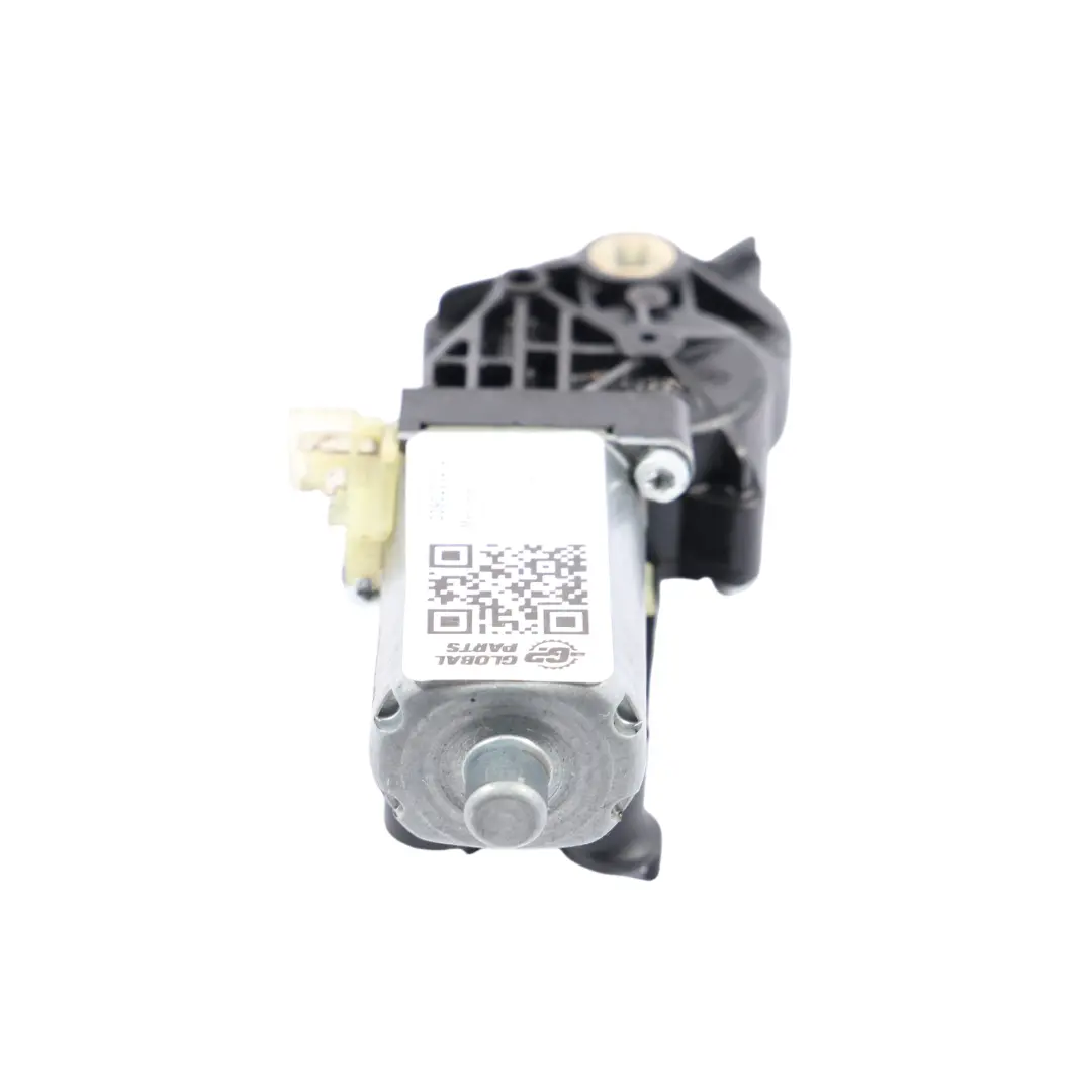 Motor De Ajuste Del Asiento Mercedes W164 W251 Actuador Delantero - SKU 0390203212 - Número de pieza 0390203212