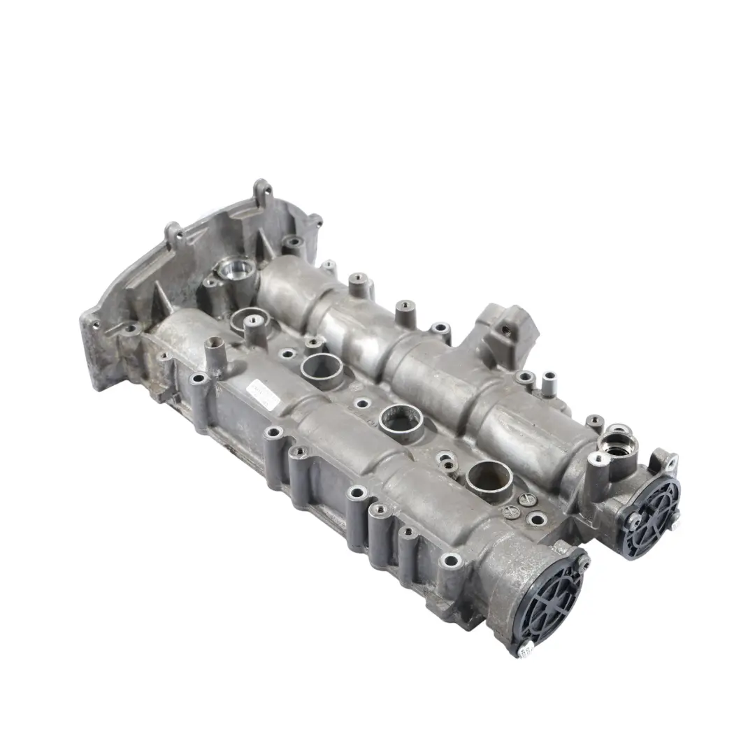 Mk6 Culasse Et Carter D'Arbre À Cames pour Volkswagen Golf à propos du numéro de pièce 03C103475BC Volkswagen Golf Mk6 Culasse Et Carter D'Arbre À Cames - SKU 03C103475BC - Numéro de pièce 03C103475BC