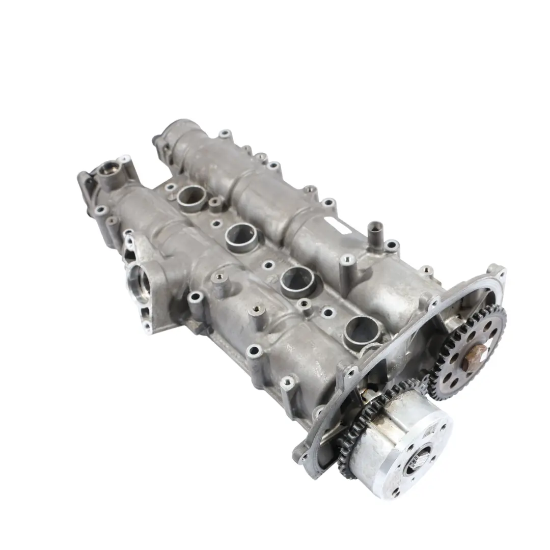 Mk6 1.4 TSI CAVD Carcasa Del Árbol Levas Culata () para Volkswagen Golf con número de pieza 03C103475BC Volkswagen Golf Mk6 1.4 TSI CAVD Carcasa Del Árbol Levas Culata () - SKU 03C103475BC - Número de pieza 03C103475BC