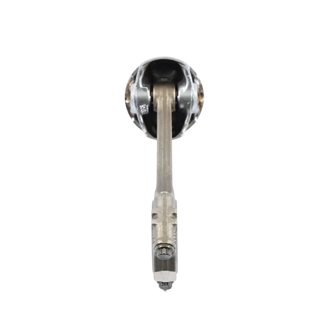 Volkswagen Golf Mk5 Audi A1 8X 1.4 TSI CAVD Piston De Bielle - SKU 03C107065BF - Numéro de pièce 03C107065BF