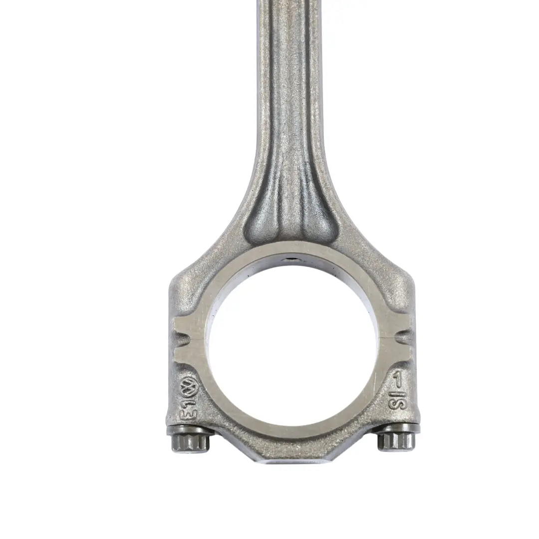 Volkswagen Golf Mk5 Audi A1 8X 1.4 TSI CAVD Connecting Rod Piston - SKU 03C107065BF - Part number 03C107065BF