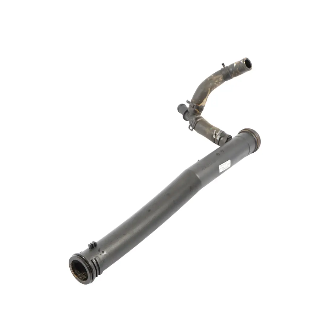 Audi A1 8X Petrol Water Coolant Hose Pipe - SKU 03C121065L - Part number 03C121065L
