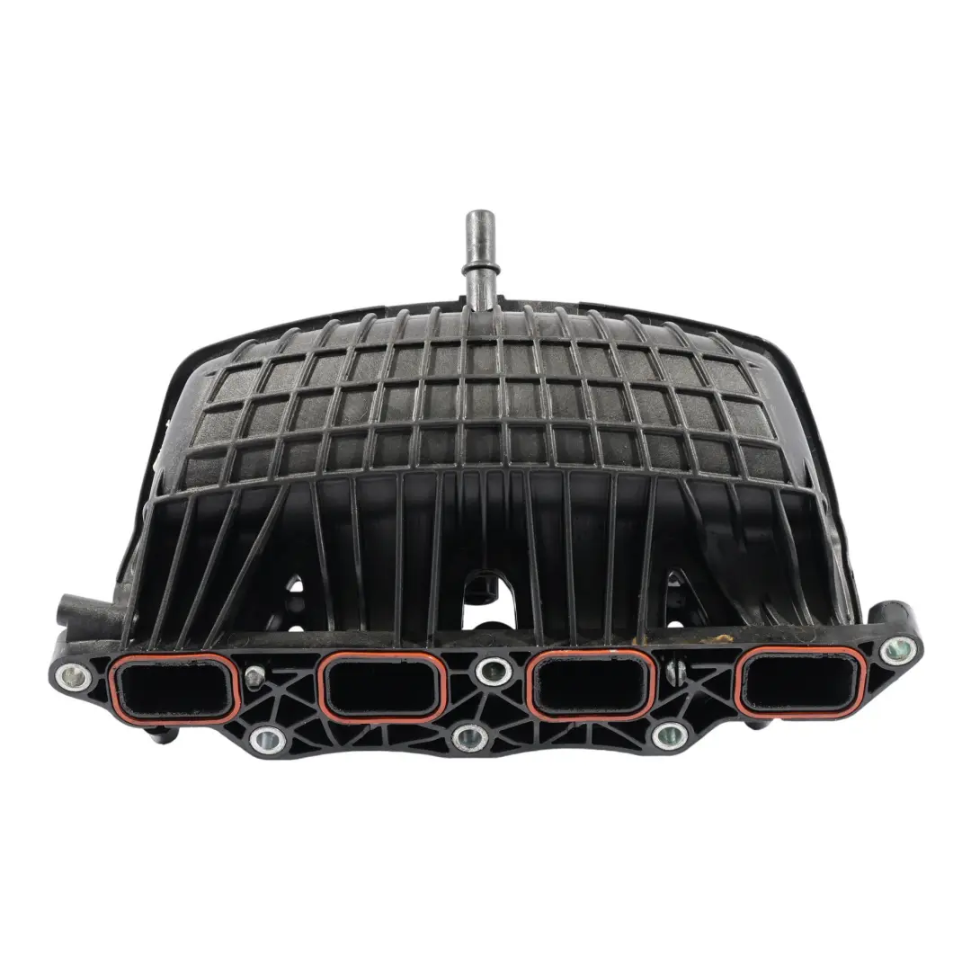 Mk6 Air Inlet Intake Manifold to Volkswagen Golf with Part number 03C129711AE Volkswagen Golf Mk6 Air Inlet Intake Manifold - SKU 03C129711AE - Part number 03C129711AE