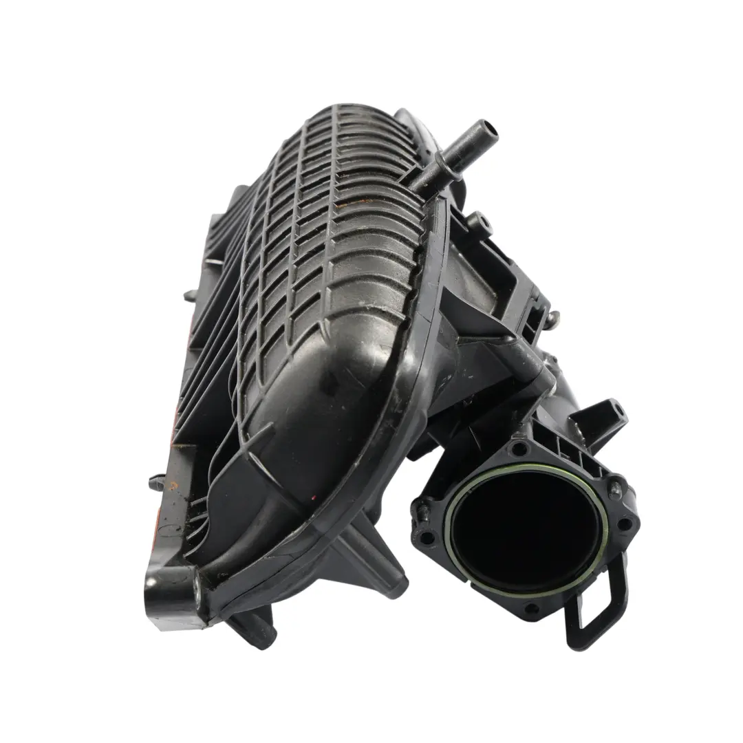 Mk6 Luft Einlass Ansaug Krümmer für Volkswagen Golf mit Teilenummer 03C129711AE Volkswagen Golf Mk6 Luft Einlass Ansaug Krümmer - SKU 03C129711AE - Teilenummer 03C129711AE