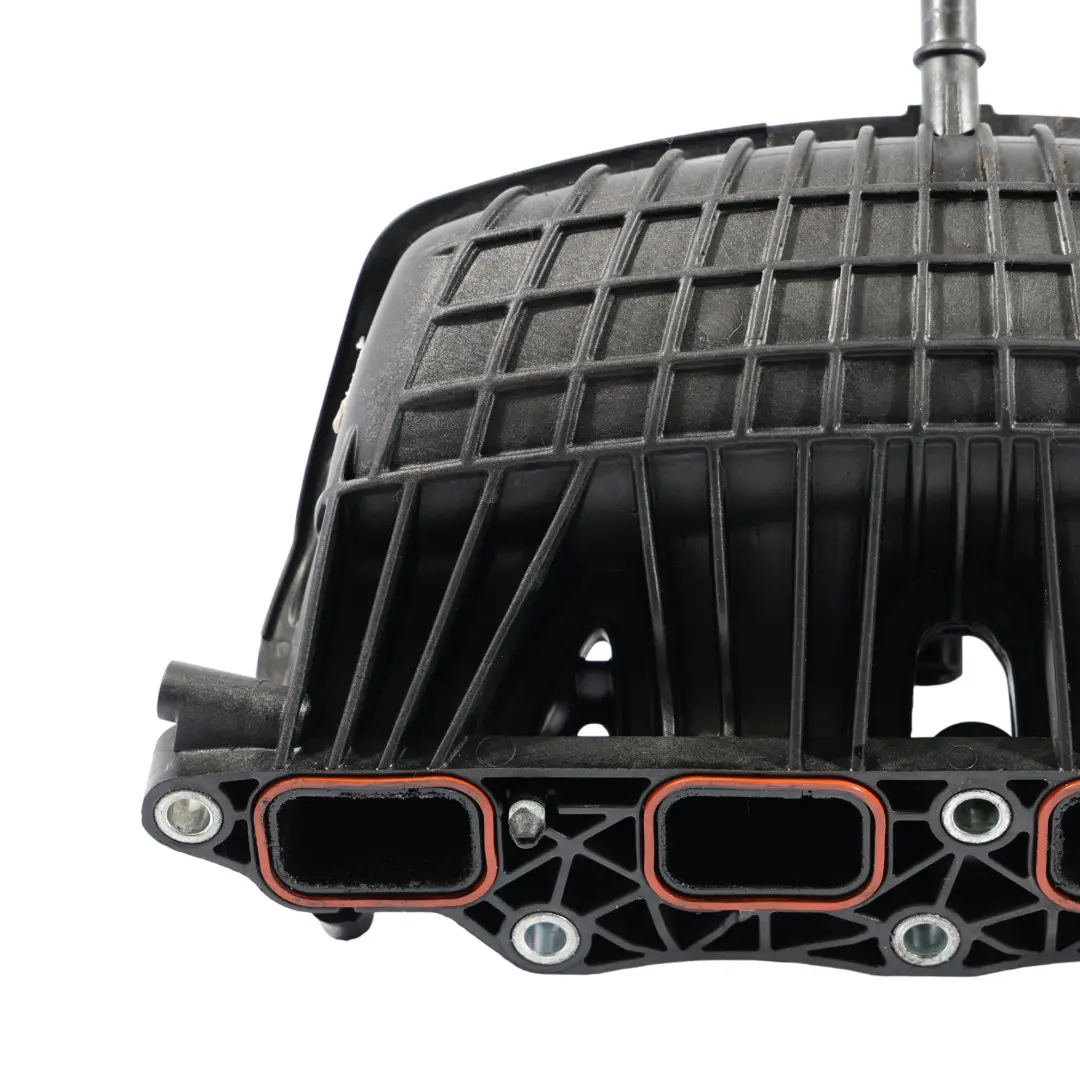 Mk6 Collettore Di Aspirazione Aria per Volkswagen Golf con numero di parte 03C129711AE Volkswagen Golf Mk6 Collettore Di Aspirazione Aria - SKU 03C129711AE - Numero di parte 03C129711AE