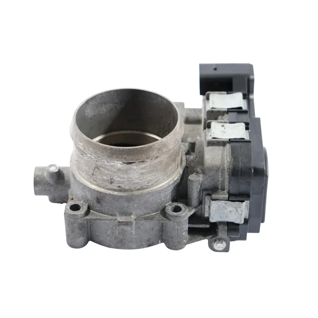 1K 1.4 TSI Throttle Body Valve Flap to Volkswagen Golf with Part number 03C133062D Volkswagen Golf 1K 1.4 TSI Throttle Body Valve Flap - SKU 03C133062D - Part number 03C133062D