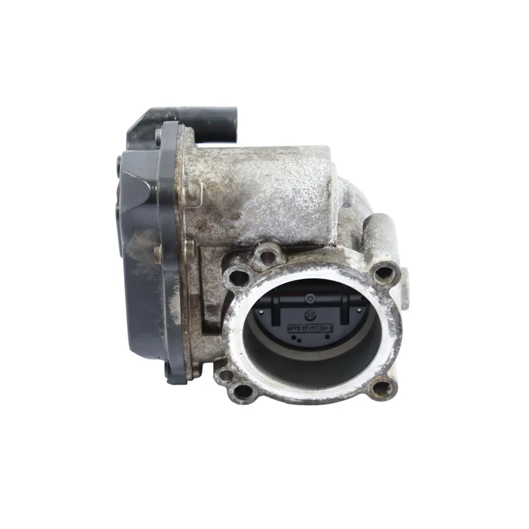 Throttle Body to VW Polo 6R Audi A1 8X Seat Ibiza 5 1.4 TSI Engine with Part number 03C133062T VW Polo 6R Audi A1 8X Seat Ibiza 5 1.4 TSI Engine Throttle Body - SKU 03C133062T - Part number 03C133062T
