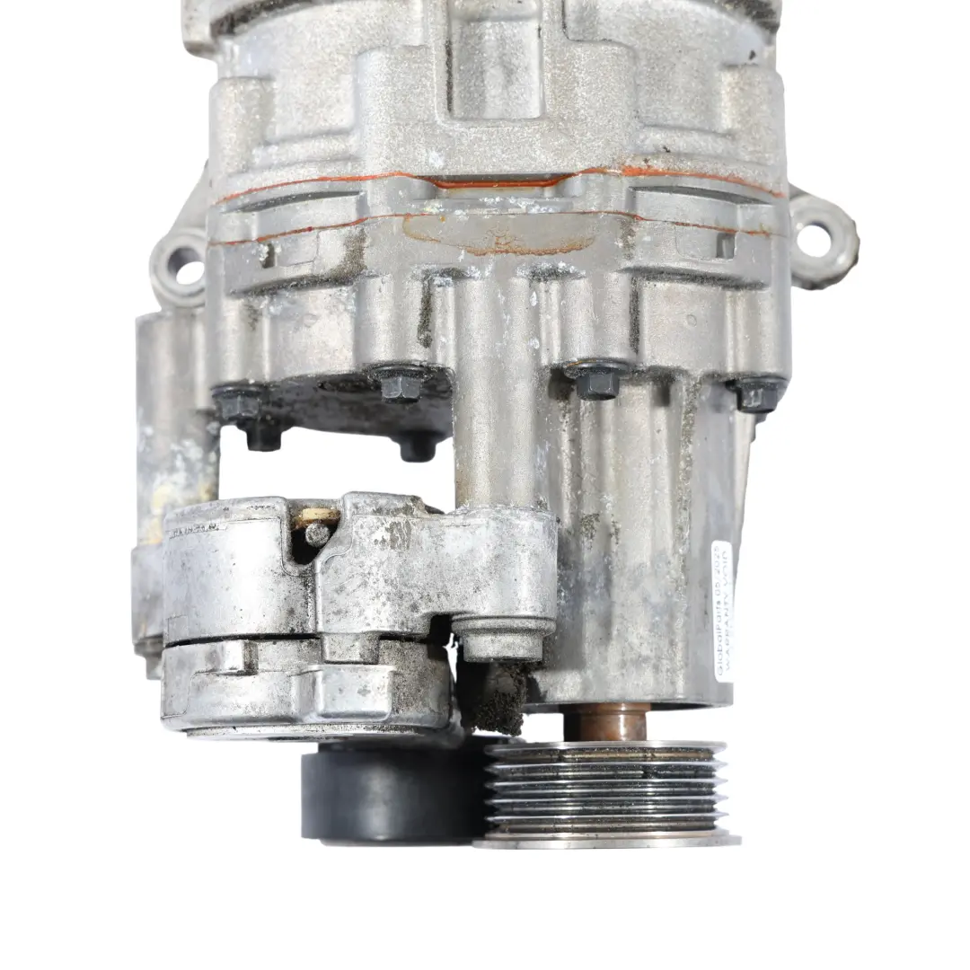 Volkswagen Golf MK6 1.4 TSI Compresseur Suralimentation Moteur - SKU 03C145601E - Numéro de pièce 03C145601E