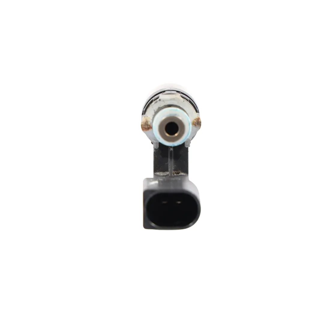 MK6 1.4 TSI Injecteur De Carburant Essence CAVD pour VW Golf à propos du numéro de pièce 03C906036F VW Golf MK6 1.4 TSI Injecteur De Carburant Essence CAVD - SKU 03C906036F - Numéro de pièce 03C906036F