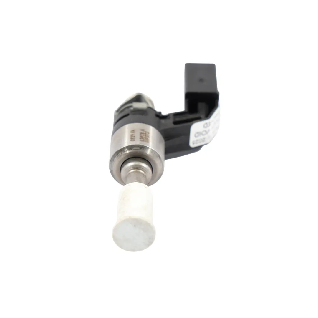 Mk6 1.4 TSI CAVD Benzin Einspritzdüse für VW Golf mit Teilenummer 03C906036F VW Golf Mk6 1.4 TSI CAVD Benzin Einspritzdüse - SKU 03C906036F - Teilenummer 03C906036F