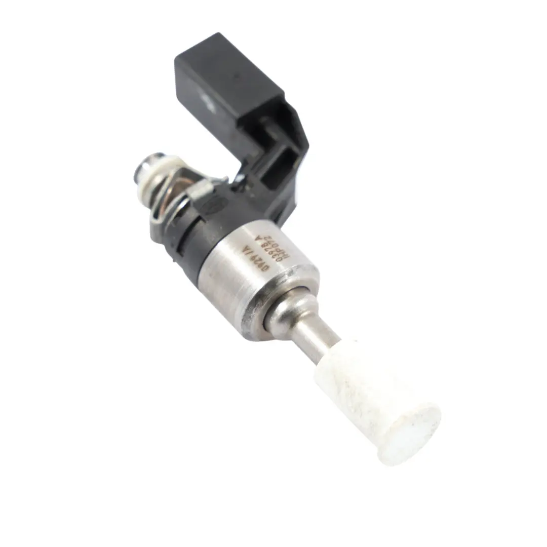 Mk6 1.4 TSI CAVD Wtrysk Wtryskiwacz Paliwa Benzyny do VW Golf o numerze 03C906036F VW Golf Mk6 1.4 TSI CAVD Wtrysk Wtryskiwacz Paliwa Benzyny - SKU 03C906036F - Numer Części 03C906036F