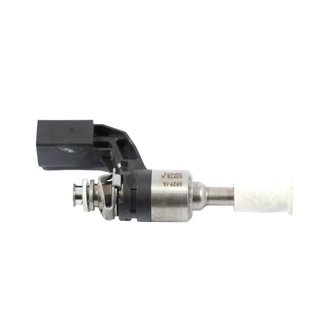 Mk6 1.4 TSI CAVD Iniettore Benzina per VW Golf con numero di parte 03C906036F VW Golf Mk6 1.4 TSI CAVD Iniettore Benzina - SKU 03C906036F - Numero di parte 03C906036F