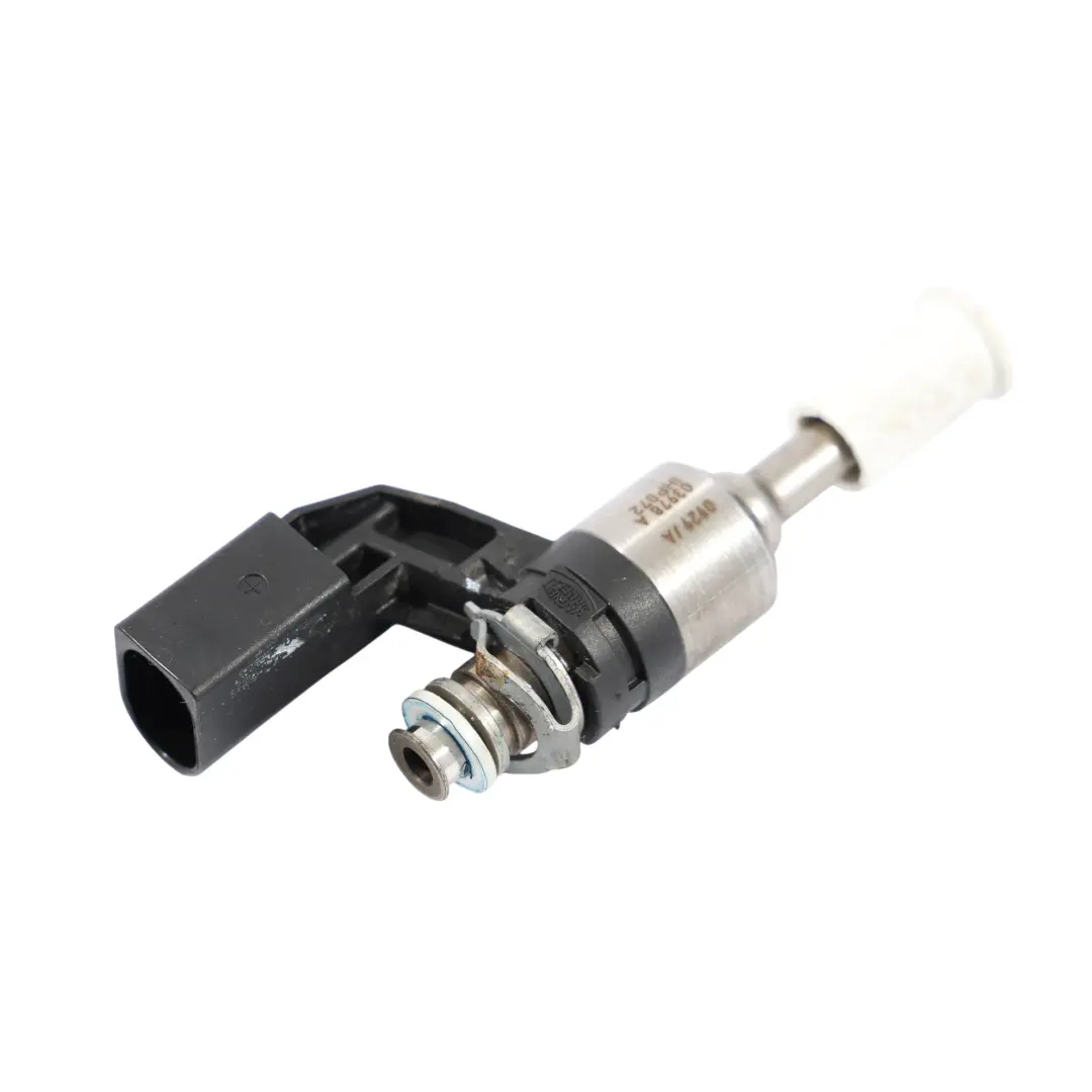 Mk6 1.4 TSI CAVD Gasolina Inyector para VW Golf con número de pieza 03C906036F VW Golf Mk6 1.4 TSI CAVD Gasolina Inyector - SKU 03C906036F - Número de pieza 03C906036F